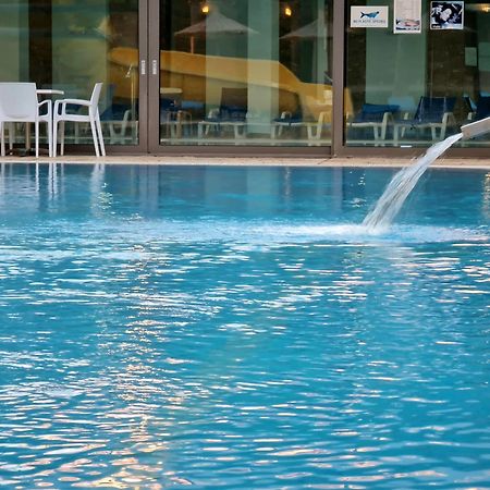 Holiday Apartments Vlora Kültér fotó