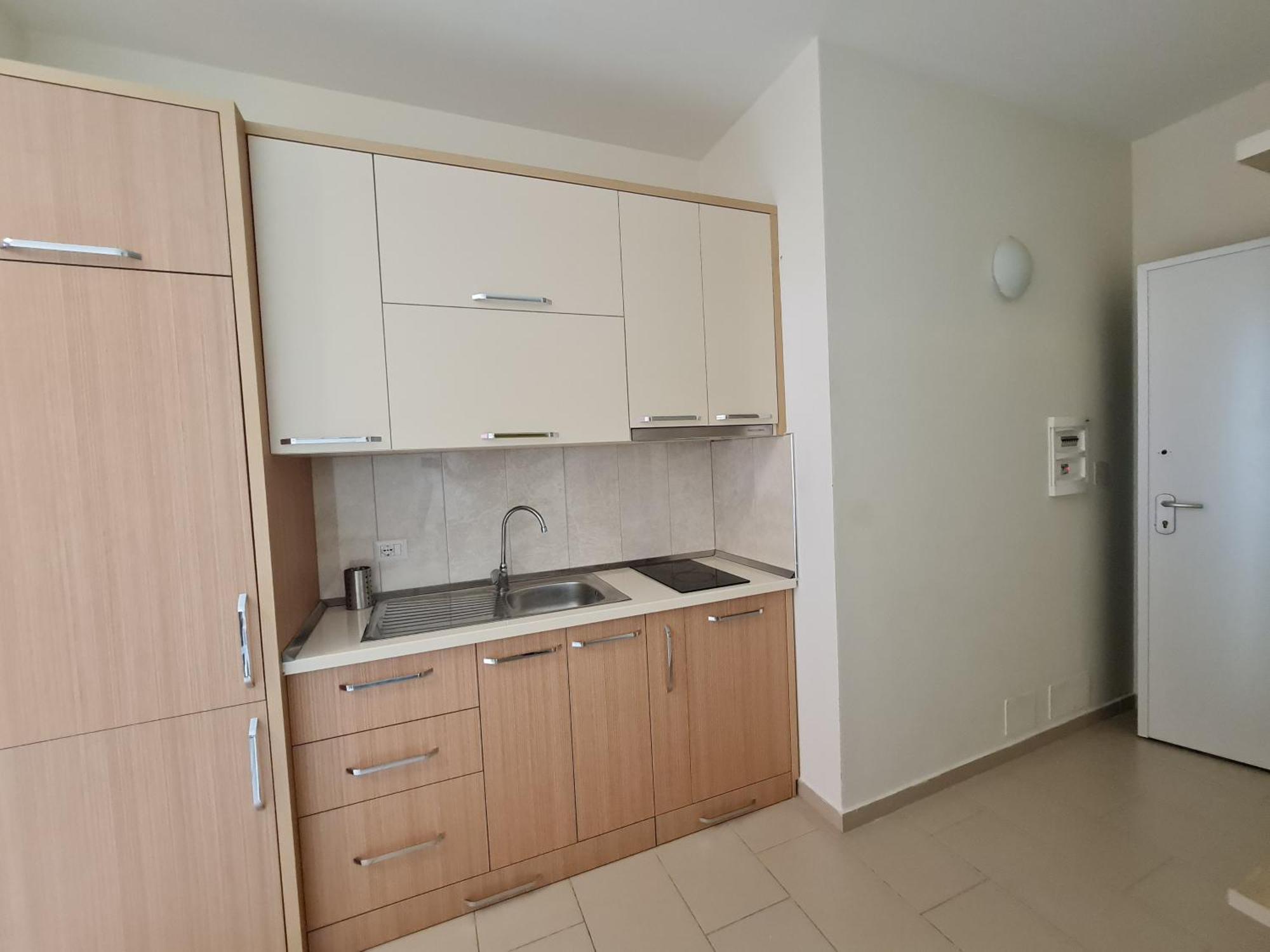 Holiday Apartments Vlora Szoba fotó