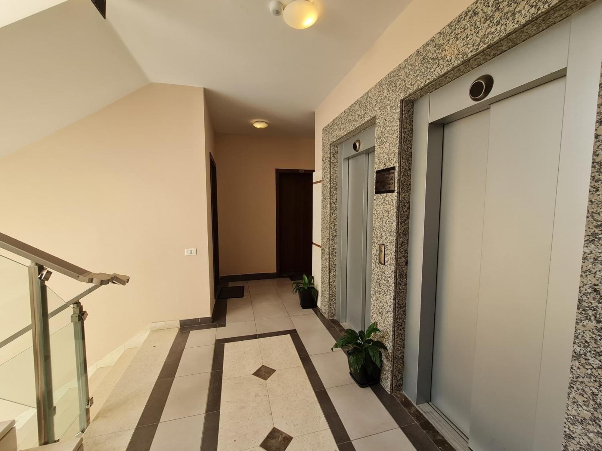Holiday Apartments Vlora Kültér fotó
