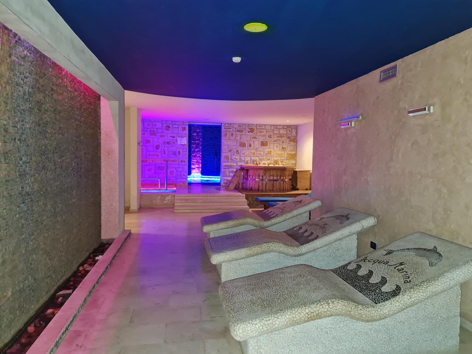 Holiday Apartments Vlora Kültér fotó
